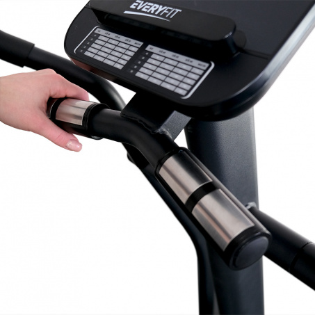 Рендер-26 для Everyfit 41801EHP