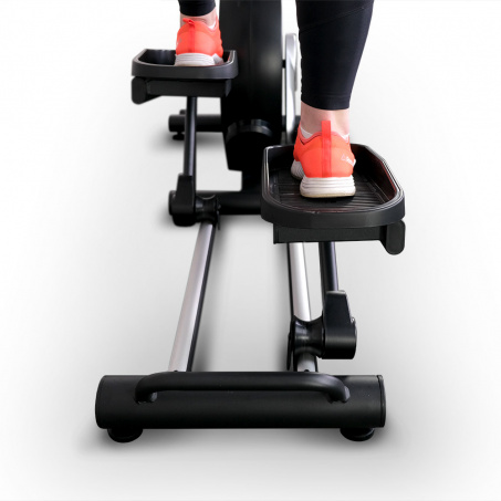 Рендер-24 для Everyfit 41801EHP
