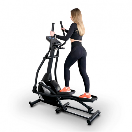 Рендер-22 для Everyfit 41801EHP