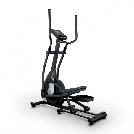 Рендер-21 для Everyfit 41801EHP