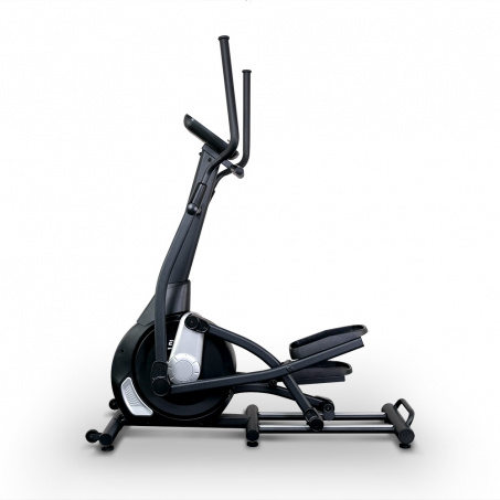 Рендер-20 для Everyfit 41801EHP