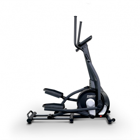 Рендер-16 для Everyfit 41801EHP