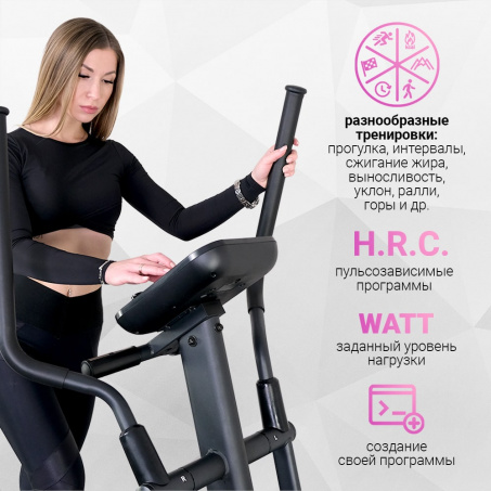 Рендер-13 для Everyfit 41801EHP