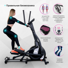 11 слайд галлереи