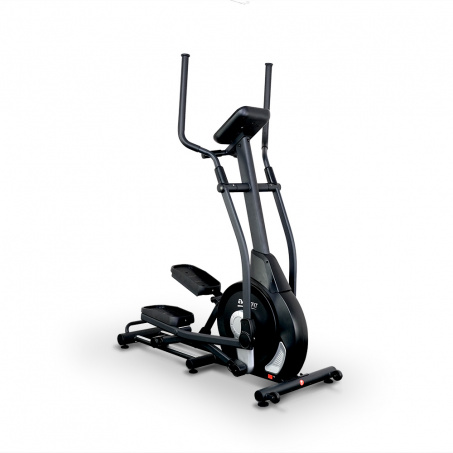 Рендер-9 для Everyfit 41801EHP