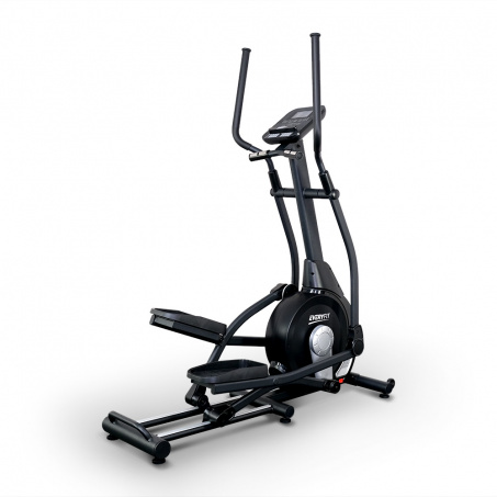 Рендер-0 для Everyfit 41801EHP