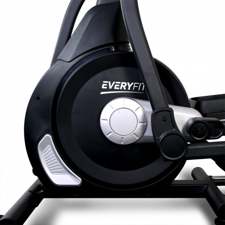 Рендер-5 для Everyfit 41801EHP