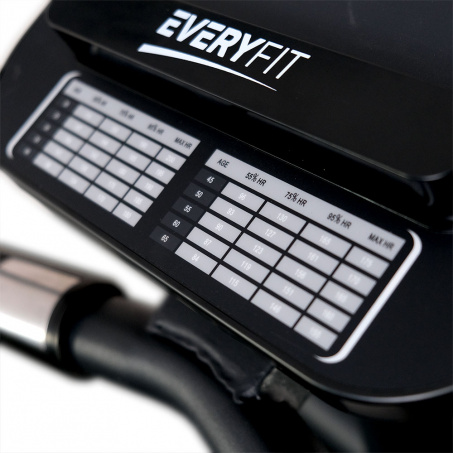 Рендер-3 для Everyfit 41801EHP