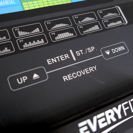 Рендер-2 для Everyfit 41801EHP