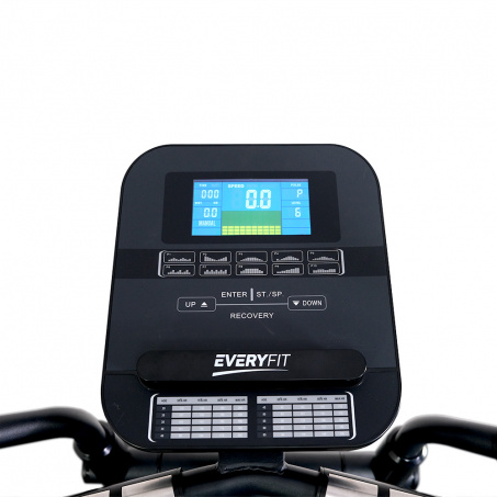 Рендер-1 для Everyfit 41801EHP