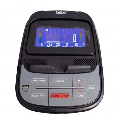 Рендер-11 для Everyfit EX9P