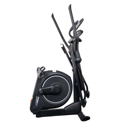 Рендер-10 для Everyfit EX9P