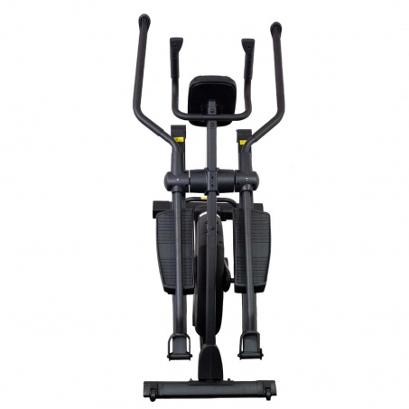 Рендер-9 для Everyfit EX9P