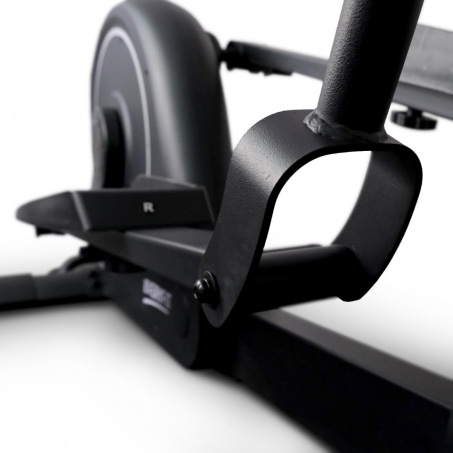 Рендер-8 для Everyfit EX9P