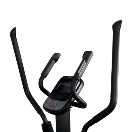 Рендер-5 для Everyfit EX9P