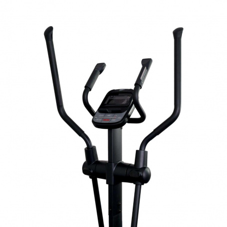 Рендер-4 для Everyfit EX9P