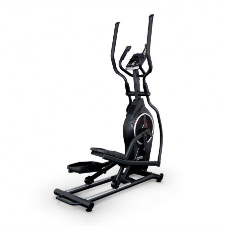 Рендер-16 для Everyfit F2P