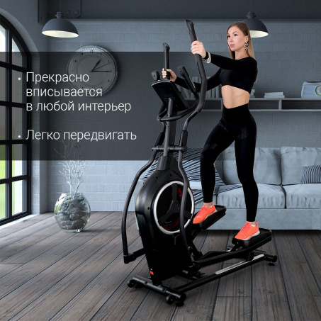Рендер-15 для Everyfit F2P