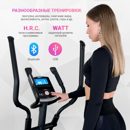 Рендер-14 для Everyfit F2P