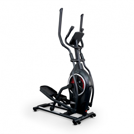 Рендер-10 для Everyfit F2P