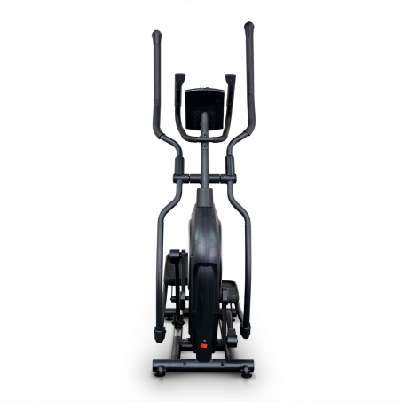 Рендер-9 для Everyfit F2P