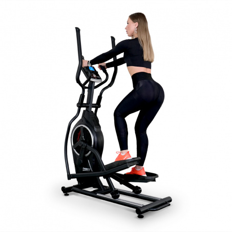 Рендер-4 для Everyfit F2P