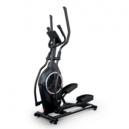 Рендер-3 для Everyfit F2P