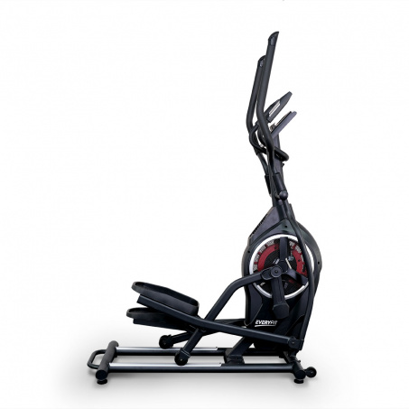 Рендер-1 для Everyfit F2P