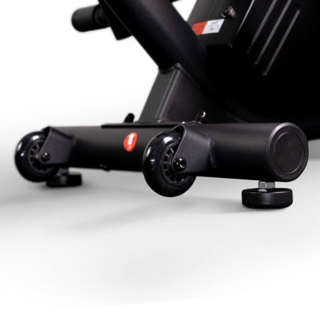 Рендер-21 для Everyfit 41800EHPC