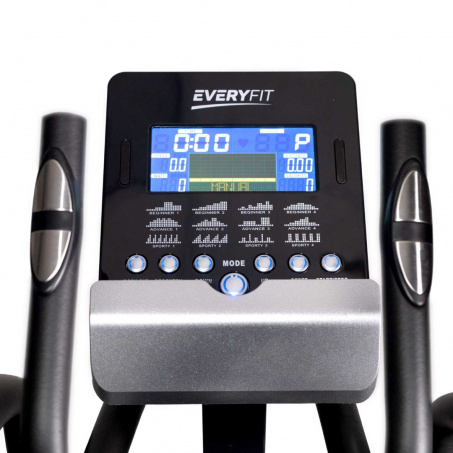Рендер-20 для Everyfit 41800EHPC