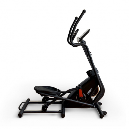 Рендер-19 для Everyfit 41800EHPC
