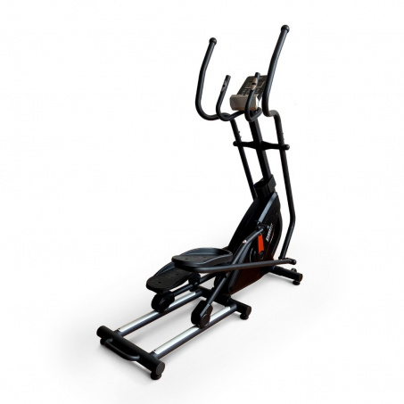 Рендер-18 для Everyfit 41800EHPC
