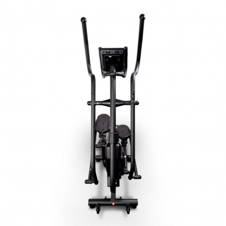 Рендер-17 для Everyfit 41800EHPC