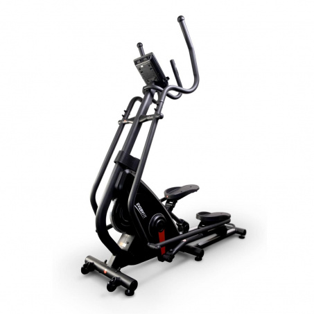 Рендер-15 для Everyfit 41800EHPC