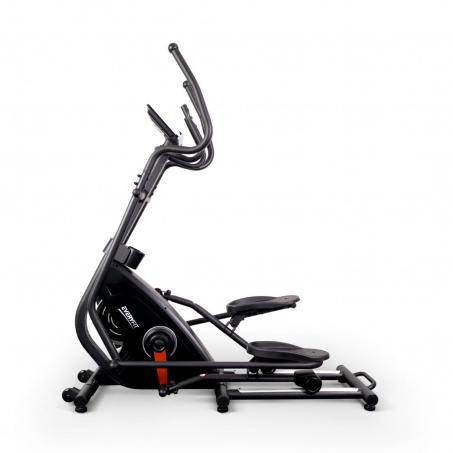 Рендер-14 для Everyfit 41800EHPC
