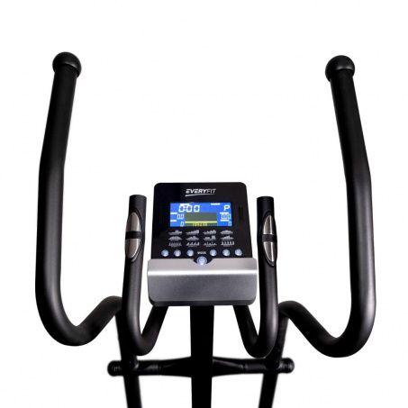Рендер-1 для Everyfit 41800EHPC