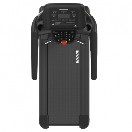 Рендер-5 для Shua X9 (SH-T860)