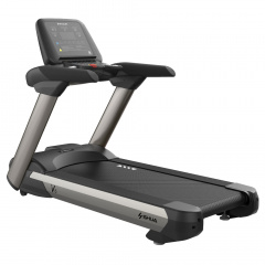 X9 (SH-T860) в СПб по цене 326150 ₽ в категории беговые дорожки Shua
