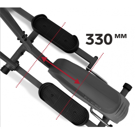 Рендер-6 для Carbon E404