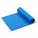 Коврик для фитнеса и йоги PRCTZ Foam cushion  160Х50Х0,7СМ