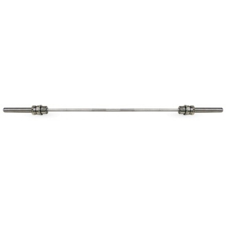 Рендер-0 для MB Barbell прямой олимпийский - 50мм - 2200 мм