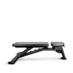 4 слайд галлереи