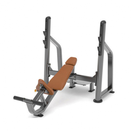 Рендер-0 для AnyFit PEB102 с положительным углом наклона