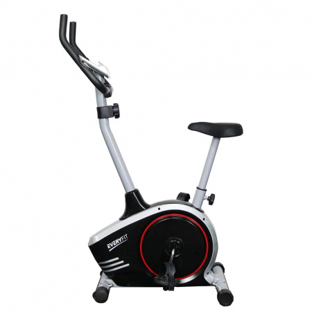 Рендер-5 для Everyfit K8518