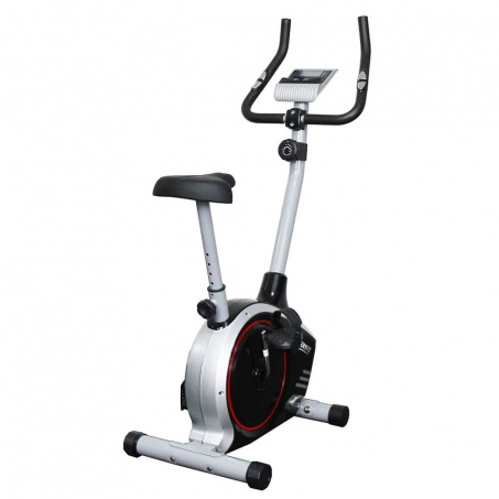 Рендер-3 для Everyfit K8518