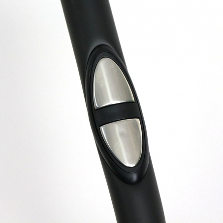 Рендер-20 для Everyfit K8518