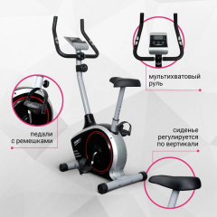 10 слайд галлереи