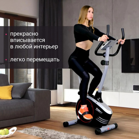 Рендер-8 для Everyfit K8518