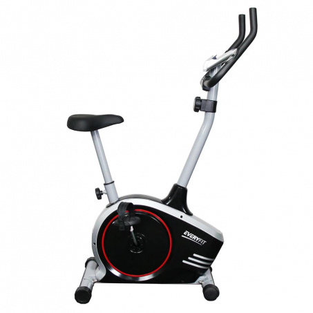 Рендер-1 для Everyfit K8518