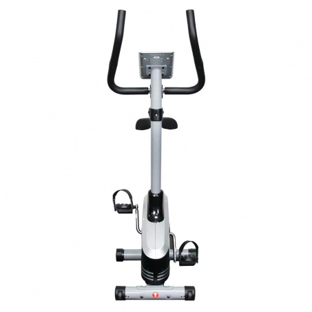 Рендер-2 для Everyfit K8518
